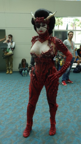 san diego cc 1